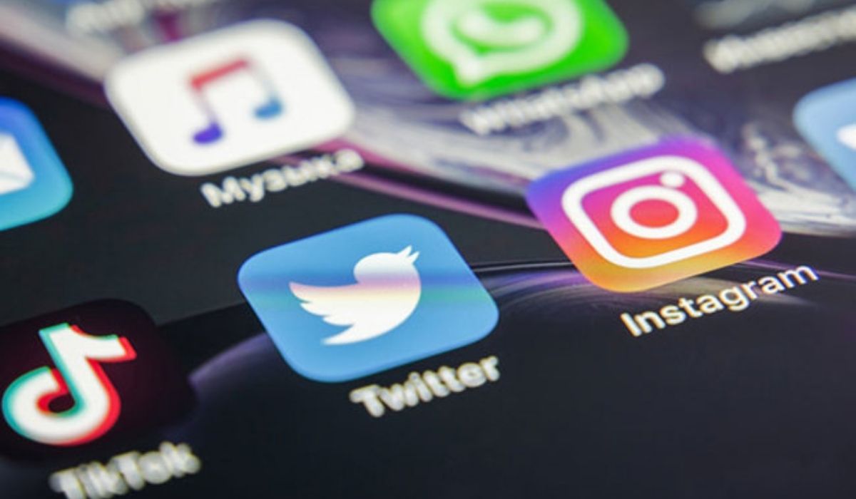 Ministry prosecutes seven for misusing social media platform